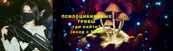 марки lsd Осинники