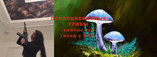 кокаин премиум Осташков